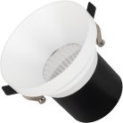 Светильник Downlight Arlight 033665
