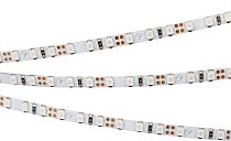 Светодиодная лента Arlight 015004(2) RT открытая