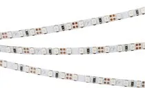 Светодиодная лента Arlight 015004(2) RT открытая