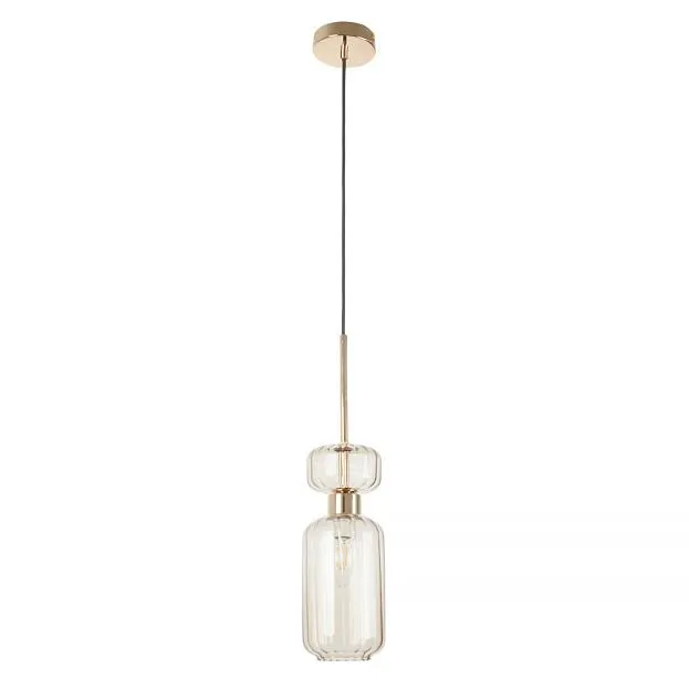 Подвесной светильник MyFar MR2362-1P Aubrey Подвесной светильник MyFar MR2362-1P Aubrey