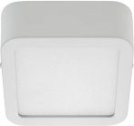 Точечный светильник AM Group AM295 6W WH 3000K S AM295