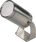 Светильник для фонтанов Arlight 038174 Water