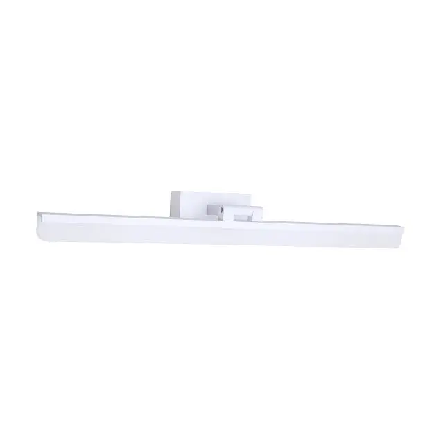 Настенный светильник LED4U L7179-570 WH Настенный светильник LED4U L7179-570 WH