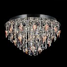 Потолочный светильник Illuminati MX102772-24A Emily