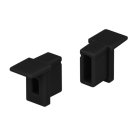 Заглушка профиля Arlight 044087 SL-Mini