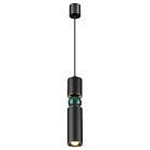 Подвес ODEON LIGHT 4075/5L SAKRA