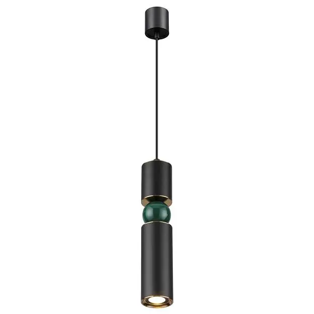 Подвес ODEON LIGHT 4075/5L SAKRA Подвес ODEON LIGHT 4075/5L SAKRA