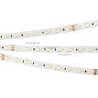 Светодиодная лента Arlight 029990(2) IC RGBW BA108