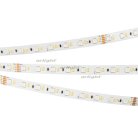 Светодиодная лента Arlight 029990(2) IC RGBW BA108