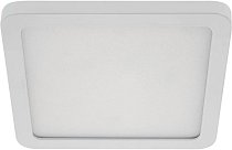 Точечный светильник AM Group AM293 9W WH 3000K S AM293