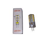 лампа Led G4 Led 5W (4000K) Kink Light L07620