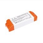 Блок питания Arlight 026406(2) ARV-SN