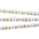 Светодиодная лента Arlight 014636(2) B60 SE
