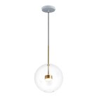 Подвесной светильник Loft IT 2027-P1 Bolle