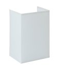 Настенный светильник Топ Декор Crocus Glade A1 10 01g