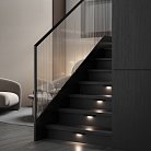 подсветка для лестниц Elektrostandard 40163/LED Rise a071941