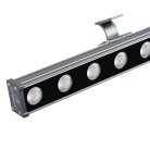 Линейный прожектор Arlight 045369
