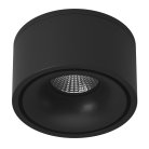 Точечный светильник DesignLed RT-MJ-1001-B-13-WW MJ-1001