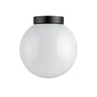 Потолочный светильник Lightstar 373010 Bolla