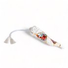 Статуэтка Lucky Horn Seletti 09944 Kintsugi