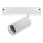 Светильник для трека PRO диммируемый Lightstar 205036 Teta