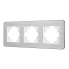 Рамка Arlight 049728