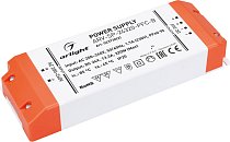 Блок питания Arlight 023730(2)