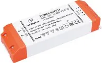 Блок питания Arlight 023730(2)