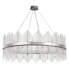 Люстра Arte Milano 430110.1000.20.G9.A2 CR Бари