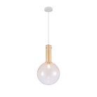 Подвесной светильник Favourite 4102-1P ALBA