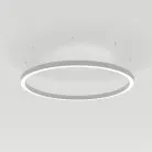 Светильник подвесной Arlight 034008(1)