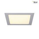 Точечный светильник SLV 162803 Senser