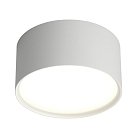 Светильник встраиваемый-накладной Omnilux OML-100909-12 Salentino