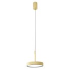 Подвес Favourite 4507-1P Piller