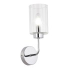 Бра EVOLUCE SLE1127-101-01 TILDA