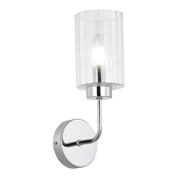 Бра EVOLUCE SLE1127-101-01 TILDA