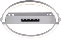 Потолочная люстра Escada 10253/1LED Aspect