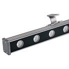 Прожектор Arlight 041729 LINE WALLWASHER