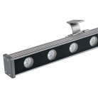 Прожектор Arlight 041729 LINE WALLWASHER