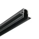 Шинопровод 3м MyFar MT0202-3B Busbar for MagLine 23