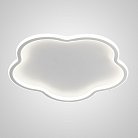 Потолочный светильник IMBOR D50 White 4000К ImperiumLoft 208169-23 imbor01