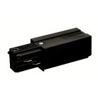 Подвод питания "земля" слева SLV 145510 3Ph Eutrac