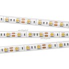 Светодиодная лента Arlight 016845 RTW герметичная