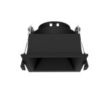 Точечный светильник DesignLed DL-MJ-1034G-B DL-MJ-1034