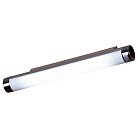 Настенный светильник Velante 205 205-101-01