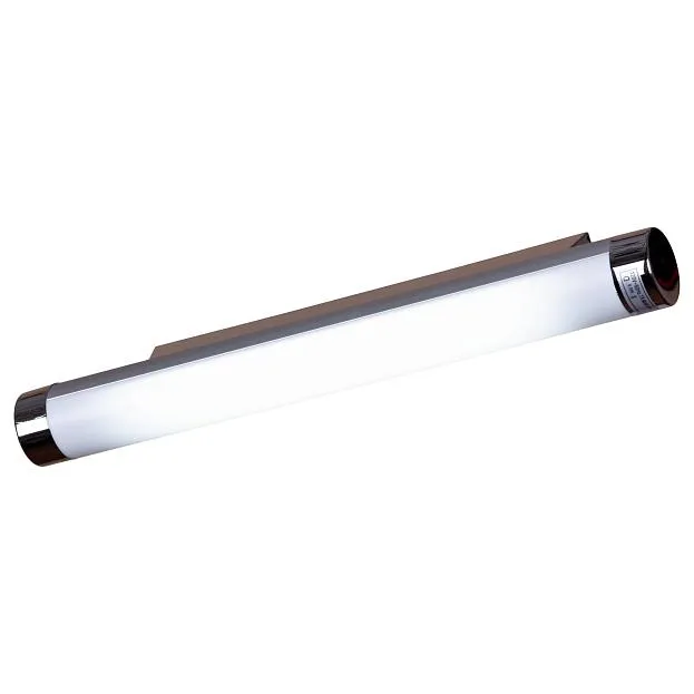 Настенный светильник Velante 205 205-101-01