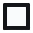 Встраиваемый Светильник Eglo 99187 FUEVA 5