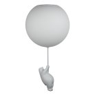 Потолочный светильник Loft It 10030L Teddy