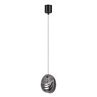 Подвес ODEON LIGHT 5038/1A MUSSELS