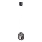 Подвес ODEON LIGHT 5038/1A MUSSELS